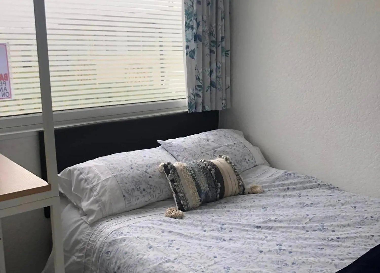 Villa Sea Breeze Bridlington